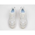 Кроссовки Lacoste L003 Neo Shot - 46814
