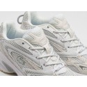 Кроссовки Lacoste L003 Neo Shot - 46814
