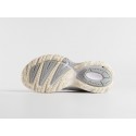Кроссовки Lacoste L003 Neo Shot - 46814