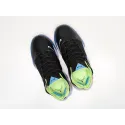 Кроссовки Nike Lebron XIX Low - 37053