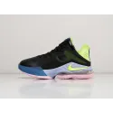 Кроссовки Nike Lebron XIX Low - 37053