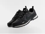 Кроссовки Nike - 46890
