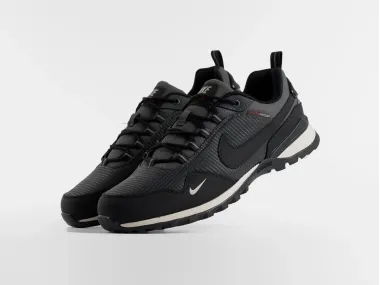 Кроссовки Nike - 46890