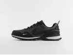 Кроссовки Nike - 46890