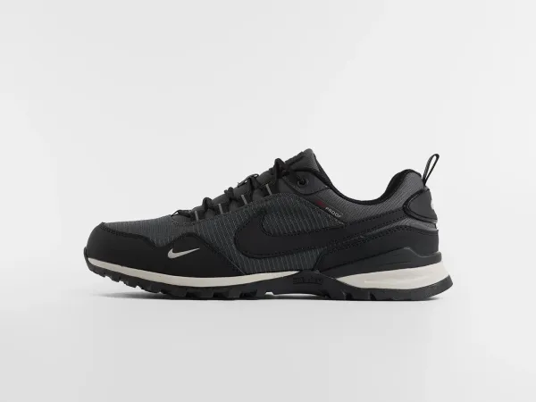 Кроссовки Nike - 46890