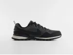 Кроссовки Nike - 46890