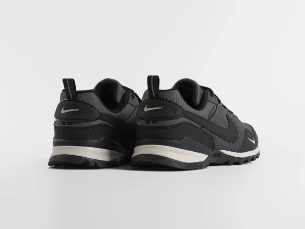 Кроссовки Nike - 46890