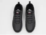 Кроссовки Nike - 46890