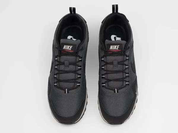 Кроссовки Nike - 46890