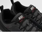 Кроссовки Nike - 46890