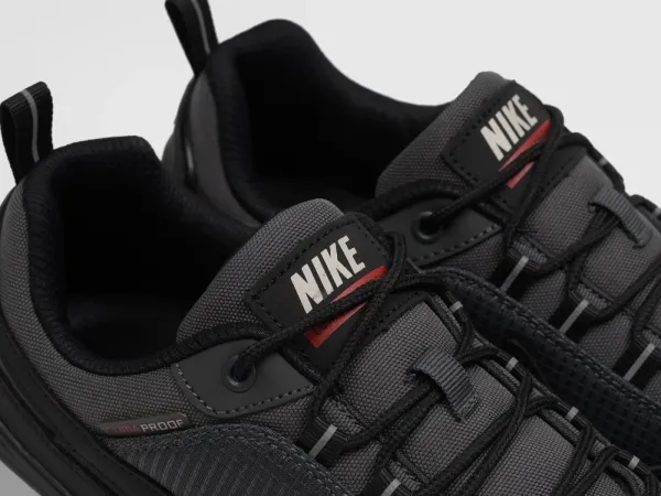 Кроссовки Nike - 46890