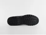 Кроссовки Nike - 46890