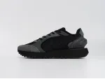 Кроссовки Onitsuka Tiger Moage Co - 43212