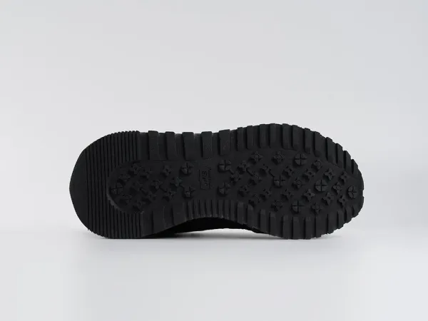 Кроссовки Onitsuka Tiger Moage Co - 43212