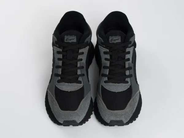 Кроссовки Onitsuka Tiger Moage Co - 43212
