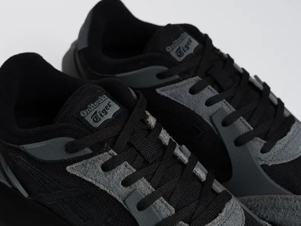 Кроссовки Onitsuka Tiger Moage Co - 43212