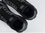 Кроссовки Onitsuka Tiger Moage Co - 43212