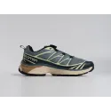 Кроссовки Salomon ADVANCED XT-6 ADV - 44911