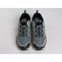 Кроссовки Salomon ADVANCED XT-6 ADV - 44911