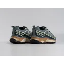 Кроссовки Salomon ADVANCED XT-6 ADV - 44911