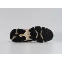 Кроссовки Salomon ADVANCED XT-6 ADV - 44911