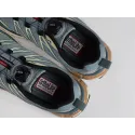 Кроссовки Salomon ADVANCED XT-6 ADV - 44911