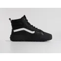 Зимние Кеды VANS Sk8-Hi MTE-3 Gore-Tex - 45992