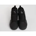 Зимние Кеды VANS Sk8-Hi MTE-3 Gore-Tex - 45992