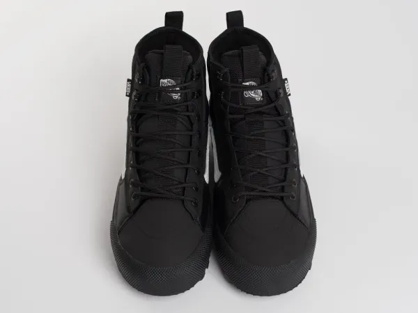 Зимние Кеды VANS Sk8-Hi MTE-3 Gore-Tex - 45992