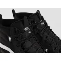 Зимние Кеды VANS Sk8-Hi MTE-3 Gore-Tex - 45992