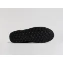 Зимние Кеды VANS Sk8-Hi MTE-3 Gore-Tex - 45992
