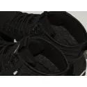 Зимние Кеды VANS Sk8-Hi MTE-3 Gore-Tex - 45992