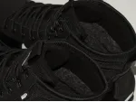 Зимние Кеды VANS Sk8-Hi MTE-3 Gore-Tex - 45992