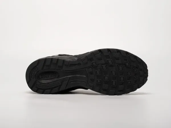 Кроссовки Nike Air Pegasus 2K5 - 43165