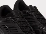 Кроссовки Nike Air Pegasus 2K5 - 43165
