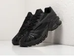 Кроссовки Nike Air Max Tailwind V - 35122