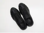 Кроссовки Nike Air Max Tailwind V - 35122