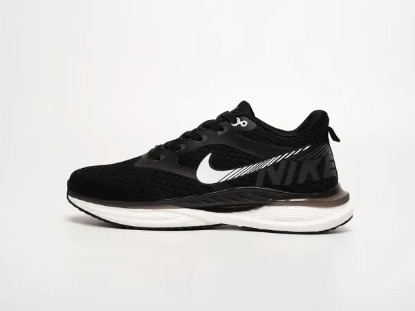 Кроссовки Nike - 42058