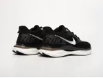 Кроссовки Nike - 42058