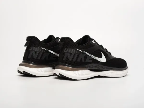 Кроссовки Nike - 42058