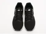 Кроссовки Nike - 42058