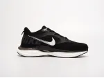 Кроссовки Nike - 42058