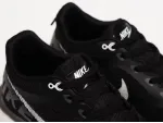 Кроссовки Nike - 42058