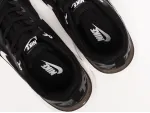 Кроссовки Nike - 42058