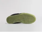 Кроссовки Nike Air Yeezy 2 - 856