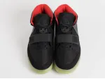 Кроссовки Nike Air Yeezy 2 - 856