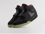 Кроссовки Nike Air Yeezy 2 - 856