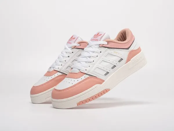 Кроссовки Adidas Drop Step - 40143