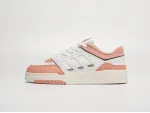 Кроссовки Adidas Drop Step - 40143