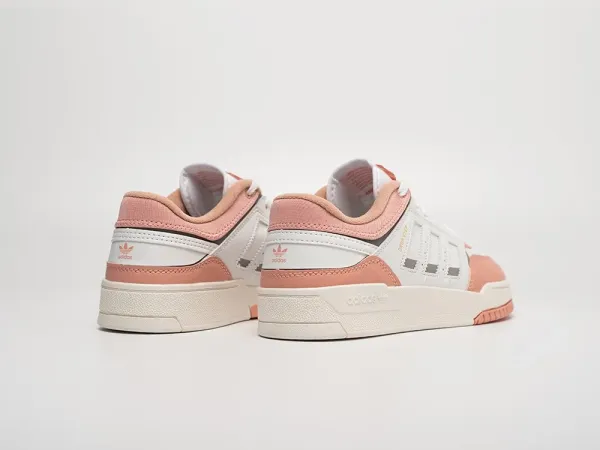 Кроссовки Adidas Drop Step - 40143